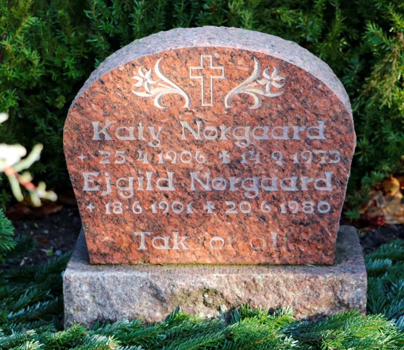 Ejgild Noergaard.JPG